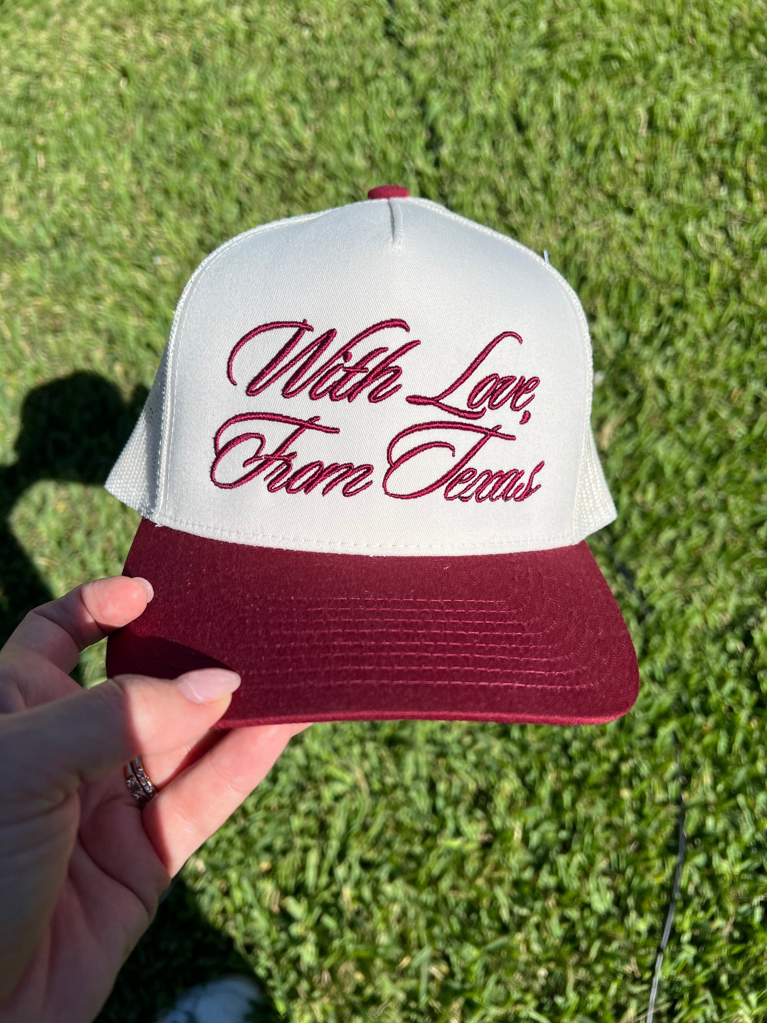 🎩 The Hat Atelier