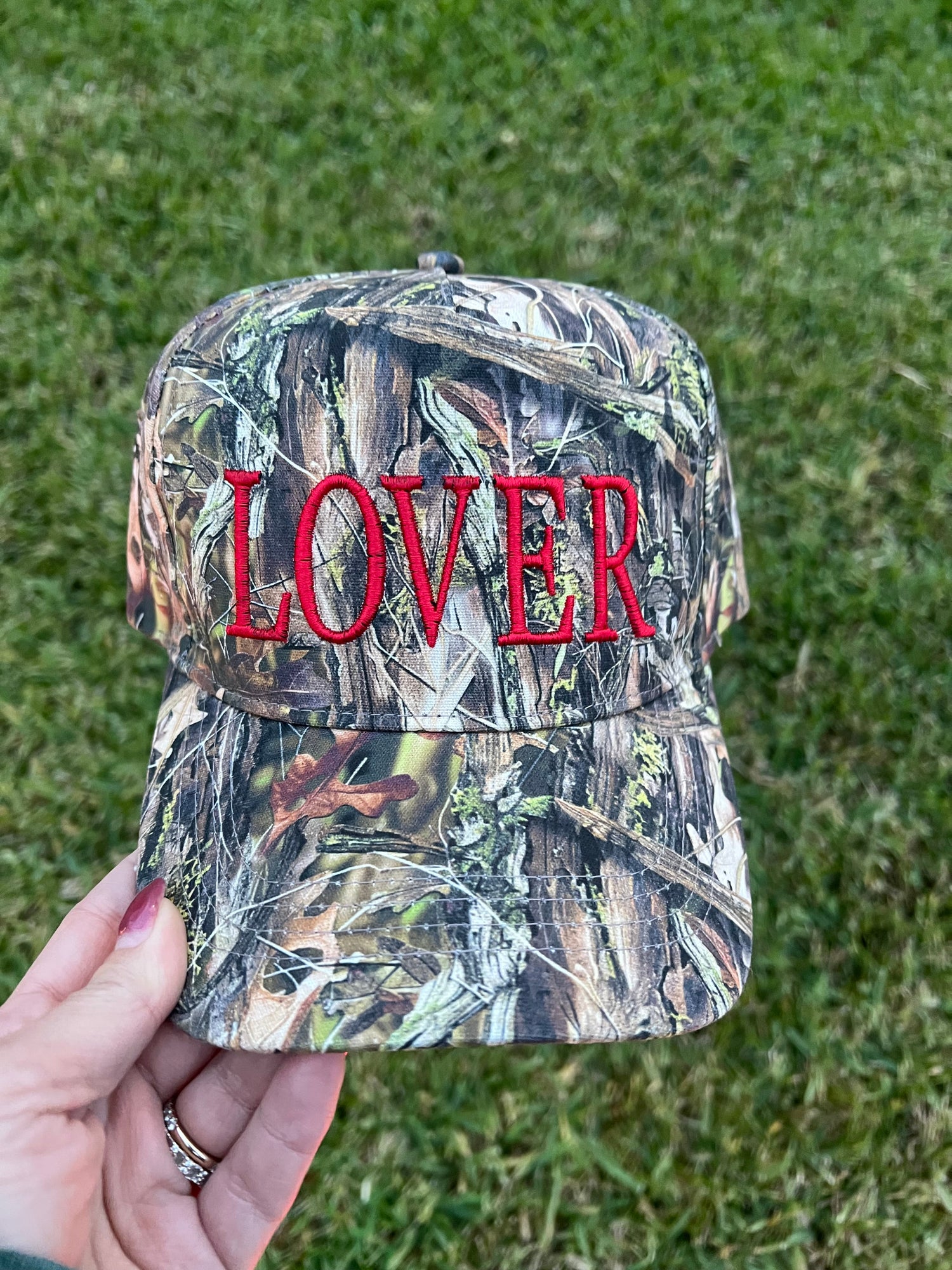 💕 The Valentine's Day Collection