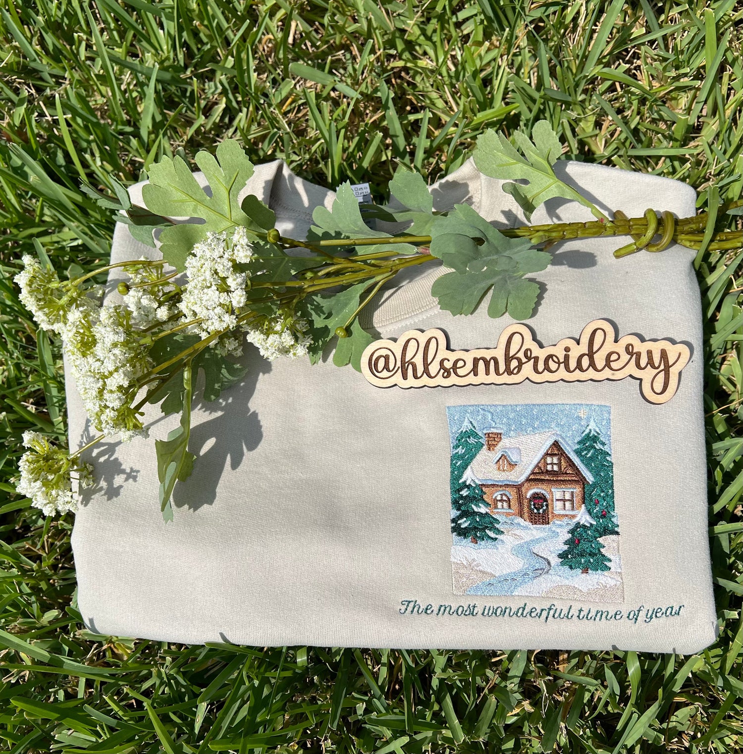 🎄 Christmas Collection