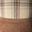 Brown Plaid