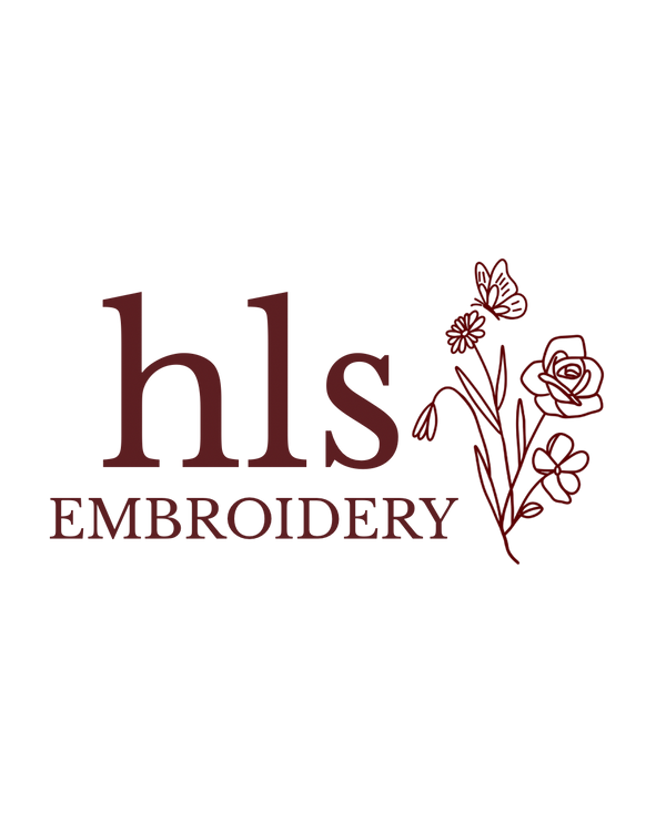 hlsembroidery